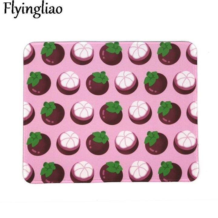 a-lovable-mangosteen-fashion-nordicmousepad-for-laptopdesk-matwrist-rests-table-matdesk-accessories