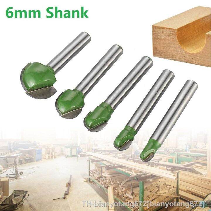 lz-6-18mm-ball-nose-end-mill-router-bit-round-nose-cove-core-woodworking-cnc-wood-milling-cutter-6mm-shank