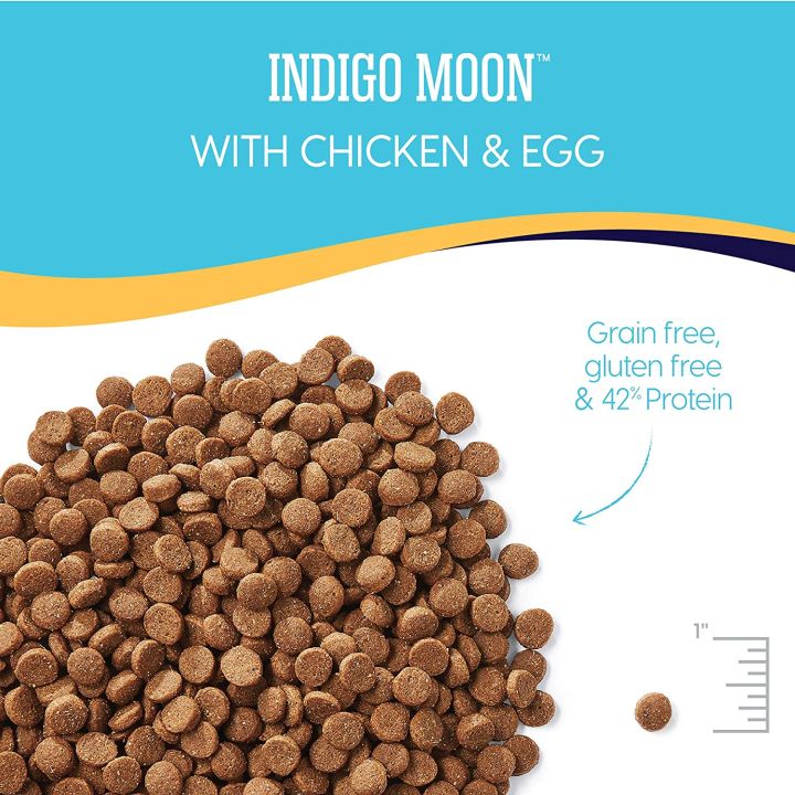แบ่งขาย-solid-gold-สูตร-indigo-moon-1-kg-อาหารแมว-สำหรับแมวทุกวัย-โปรตีนสูง-กินแล้วอ้วน-น่ารัก