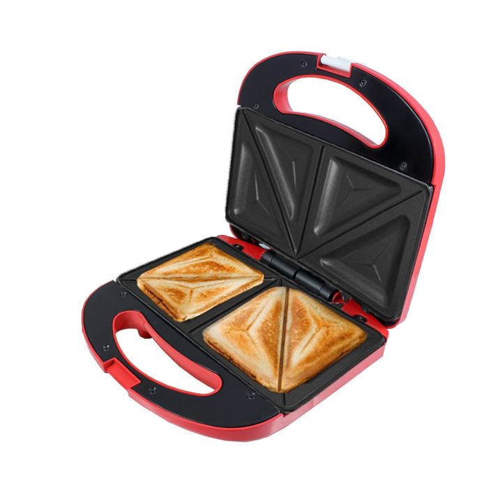 ขายดี-เครื่องทำแซนวิช-sonar-ทำง่าย-เคลือบเทปล่อนอย่างดี-รุ่น-sm-s021-เคื่องทำแซนวิช-เตาทำแซนวิช-ที่ทำแซนวิช-เครื่องทําแซนด์วิช-sandwich-toaster-sandwich-maker-sandwich-grill