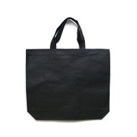 S-BAG-S-02 กระเป๋าผ้าสปันบอนด์ | Spunbond Totes Bag กระเป๋าใส่เอกสารขนาด A4