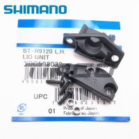 Shimano ST-4720/R7020/R7025/R8020/R8025/R9120แผ่นดิสก์ Dual Control Lever น้ำมันไดอะแฟรม Y0C678000 Y0C578000 Y0C598030 Y0C698060