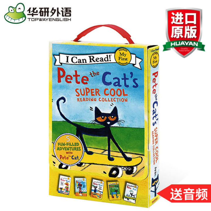 peterแมวสมุดภาพภาษาอังกฤษpeter-catการอ่านภาษาอังกฤษเด็กภาษาอังกฤษoriginal-picture