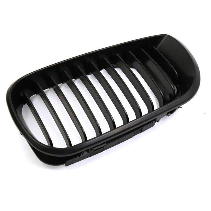 front-bumper-kidney-sport-grille-grill-replacement-for-bmw-e46-4d-318i-320i-323i-328i-2002-2005-matte-black