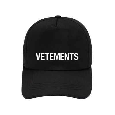 Vetfrogs หมวกเบสบอลสำหรับผู้ชายผู้หญิง,หมวกกันแดดแฟชั่นแบบเรียบง่ายสำหรับเด็กหมวกมียอดแหลมสำหรับฤดูร้อนแบบปรับได้