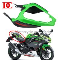 Rear Section Side Panel Fairing Passenger Rear Upper Tail Seat Cover For Z400 Ninja 400 ninja250 2018 2019 2020 2021 2022 2023