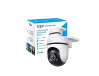 กล้องวงจรปิด TP-Link Tapo C500 Outdoor Pan/Tilt Security WiFi Camera