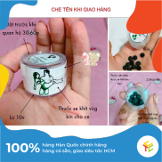 Viên đặt se khít phụ khoa Thái Lan Chính hãng- Che tên