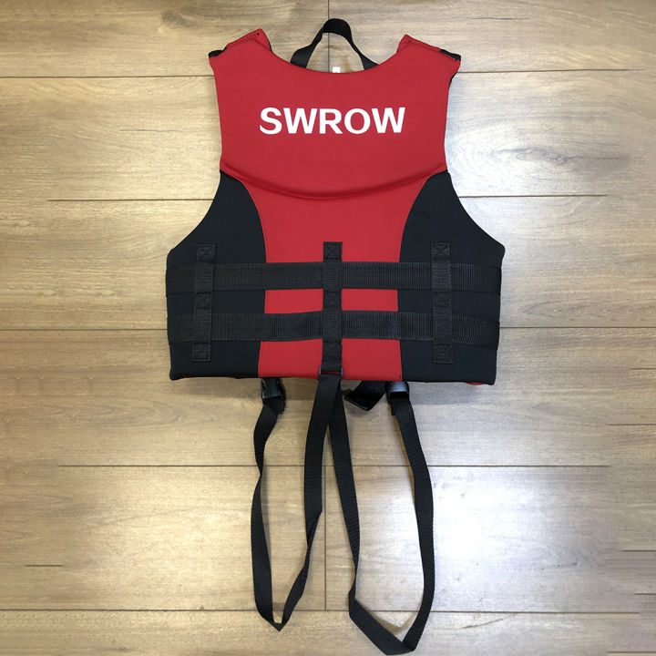 life-jacket-adults-surf-vest-motorboats-jet-ski-kayak-wakeboard-raft-rescue-boat-fishing-vest-swimming-drifting-life-safety-vest