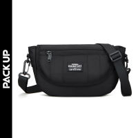 ???? ?? กระเป๋าสะพายข้าง ใบเล็ก E&amp;S รุ่น 061 // กระเป๋าสะพายไหล่ กระเป๋าสะพายพาดลำตัว Shoulder Bag