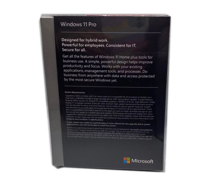 microsoft-windows-pro-fpp-11-64-bit-eng-intl-usb-ติดตั้งภายใน-30-วัน