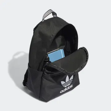 Bag on sale adidas price