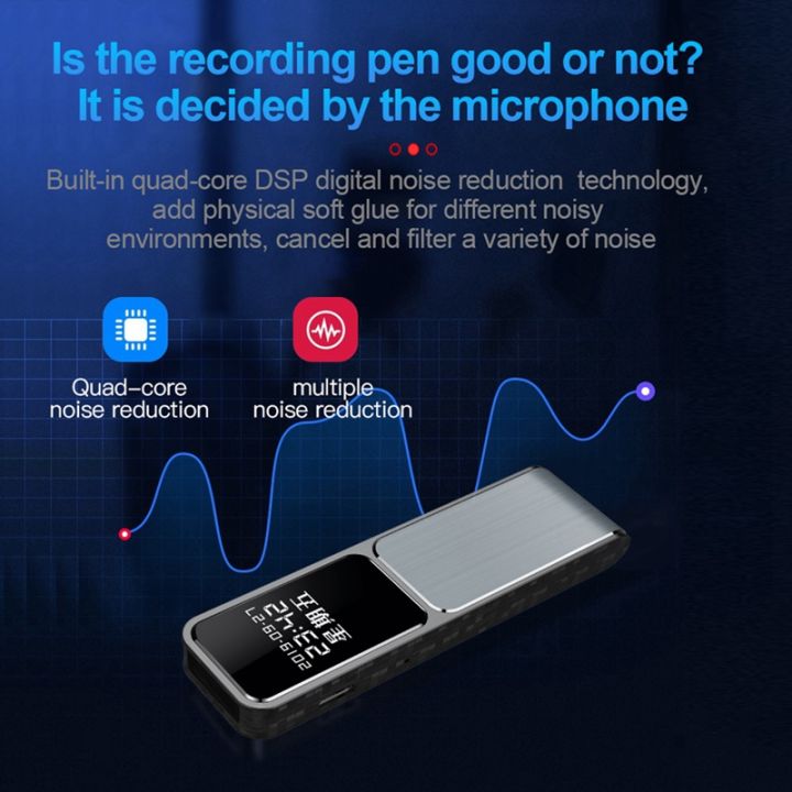 mini-voice-recorders-one-click-recording-mini-sound-dictaphone-recording-pen-dv-professional-digital-small-video-recorder-phone