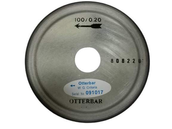 ใบเลื่อย-otterbar-เบอร์-100-ใบเลื่อยตัดพลอย-ตัดหิน-ตัดหยก-ตัดกระจก-ตัดมุก-แพ็ค-10-ใบ