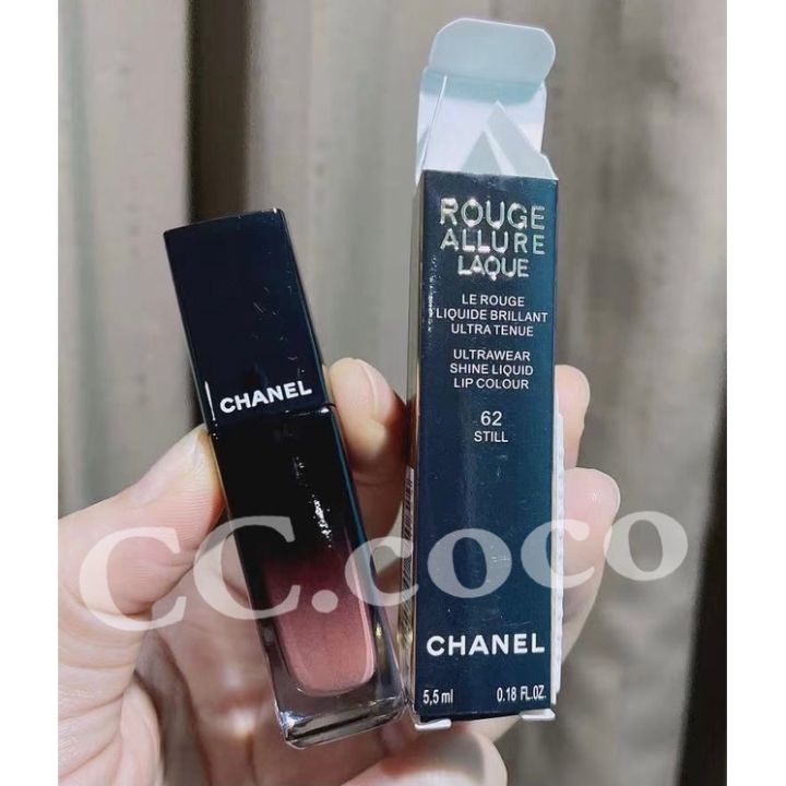 ลิปสติกชาแนล-chanel-rouge-coco-flash-lipstick-62-63-74-75