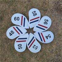 Ryder cup custom golf clubs set of rod head hardcore group cases ball head cap set point of sand bar set