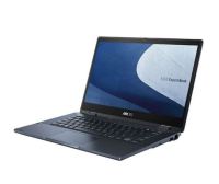 Notebook “Asus” ExpertBook Flip B3402FEA-EC0543WS i3-1115G4/4GB/256GB SSD/14.0(90NX0491-M009P0)