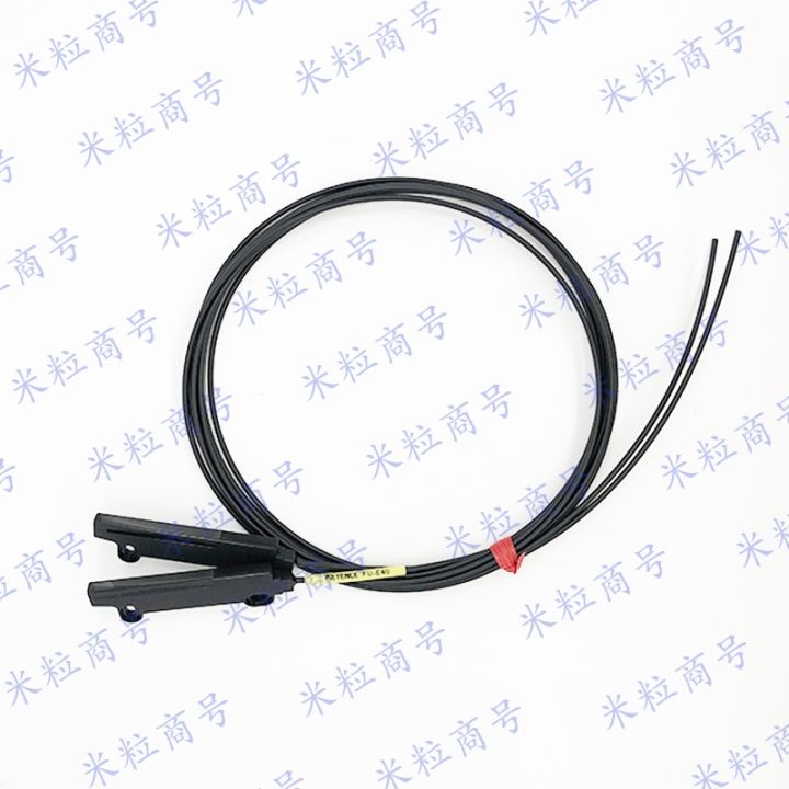 original-proximity-switch-e2s-q21-q22-q23-q24-w25-w21-w22-w23-w24-w25