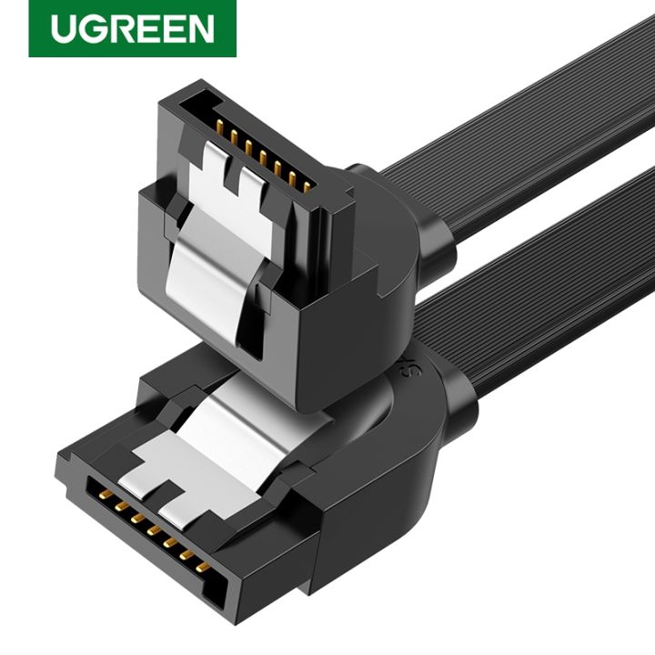 yf-ugreen-cable-3-0-to-hard-disk-drive-hdd-sata-3-straight-right-angle-for-asus-motherboard