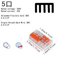 Special Offers Free Shipping,Plug-In Connection Terminal Block,Wire Electrical Connector,Electrical Terminals For Cable,Electrical Connectors