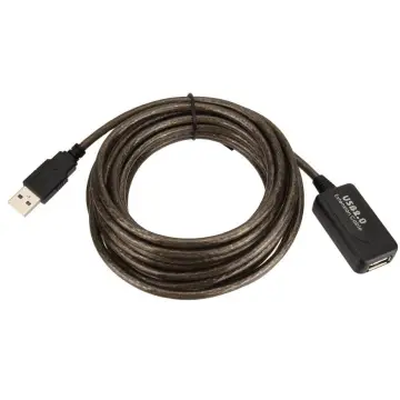 USB 3.0 Extender Cable - UE350, ATEN Extenders