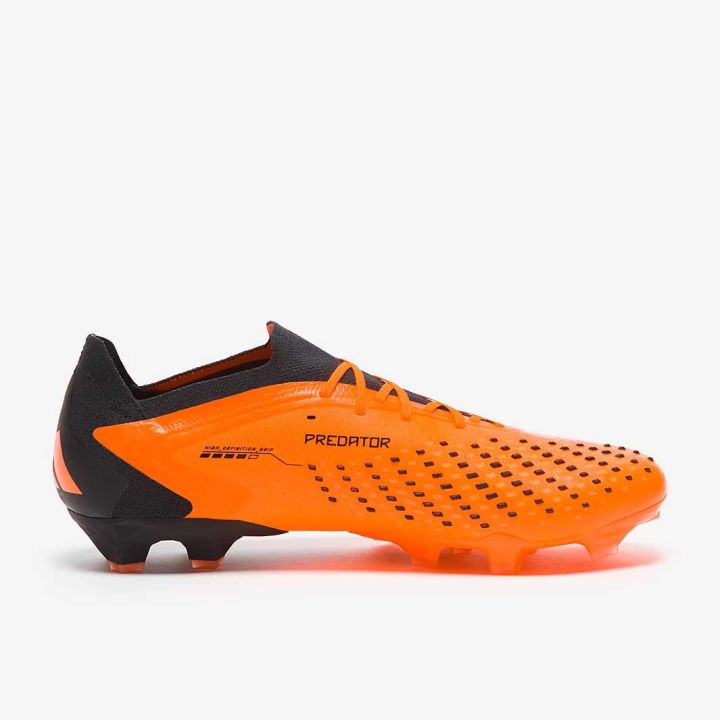 adidas-predator-accuracy-1-low-ag