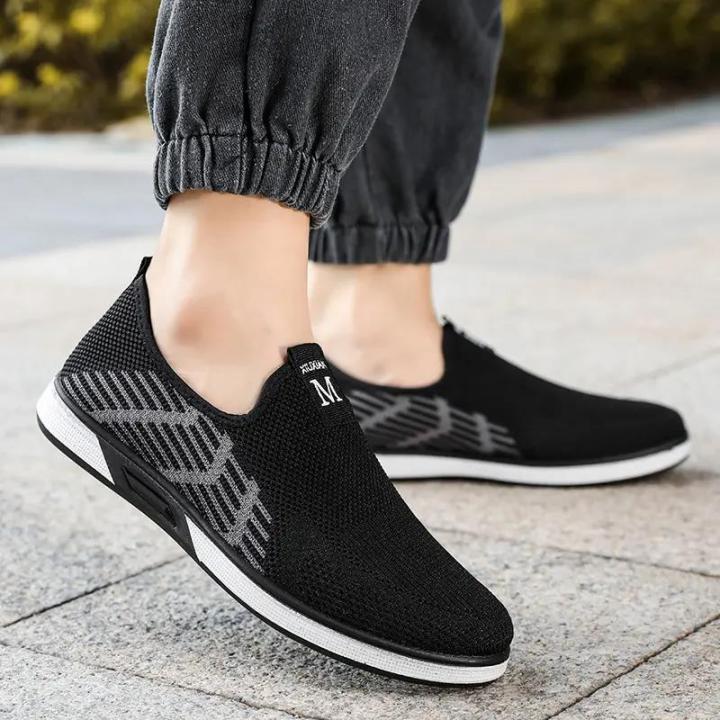 mens-summer-mesh-casual-sports-shoes-soft-bottom-non-slip-breathable-light-cover-foot-casual-running-shoes-walking-shoes