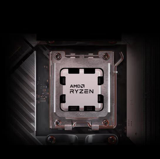 จัดส่งในกทม-24ชม-amdam4-ryzen-5-5600x-ซีพียู-3-70-ghz-รับประกัน-3-ปี