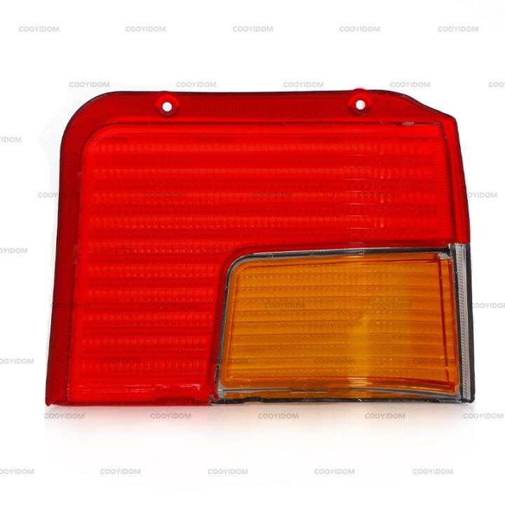 newprodectscoming-rear-reverse-brake-stop-lamp-turn-signal-indicator-taillight-light-shade-for-peugeot-205-1983-1994-634983-635041-without-bulbs