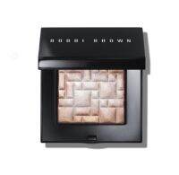 บ๊อบบี้บราวน์ Highlighting Powder 4 กรัม ไฮไลท์ &amp; คอนทัวร์ สี pink glow