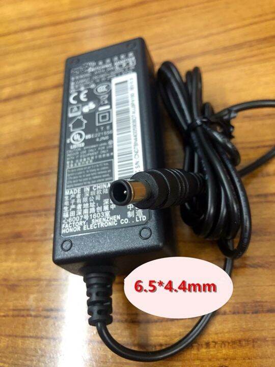 14v-1-072a-15w-original-switching-power-ac-adapter-a1514-dhm-for-samsung-media-receiver-entry-power-supply-a1514-epn-a1514-dsm