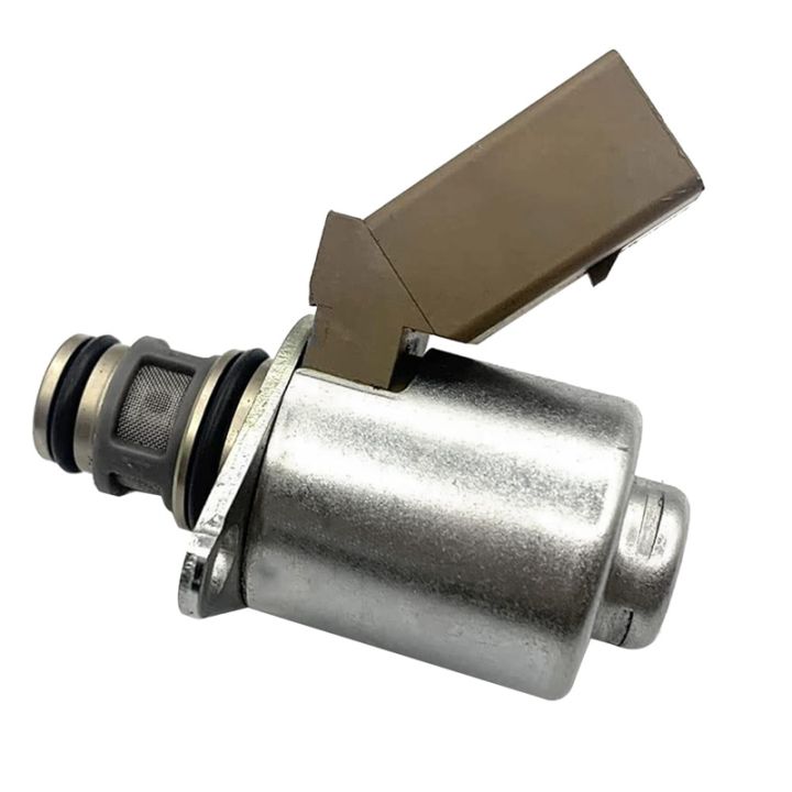 1-piece-metering-solenoid-valve-metering-valve-pressure-regulator-control-valve-automotive-28233374