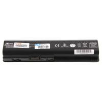 Hi-Power แบตเตอรี่ี่ Battery NB HP/COMPAQ CQ40