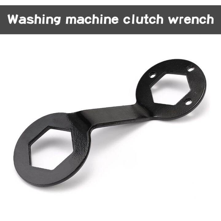 remove-wrench-for-washing-machine-clutch-36-38mm-nut-special-dismantling-maintenance-tool-repair-thickening-long-sleeve-spanner