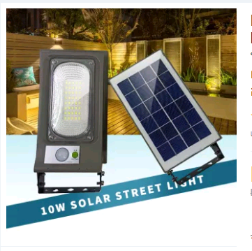 solar-led-lamp-all-in-one-10w-2498