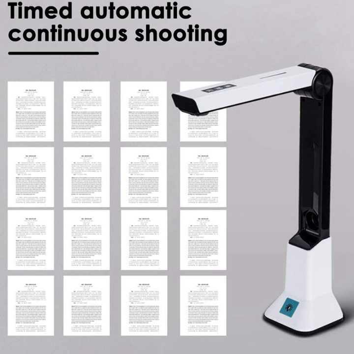 2x-portable-high-definition-scanner-document-camera-with-real-time-projection-video-recording-function-a4-scanner