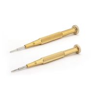 Screwdriver Glasses Repair Word Accessories