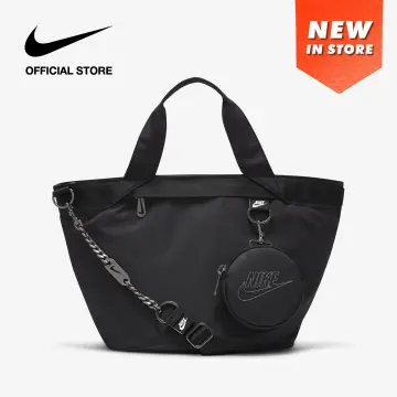 Nike Sportswear Futura Luxe Women's Cross-Body Bag (1L). Nike PH