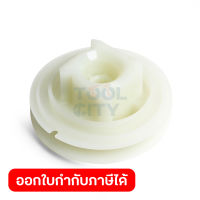 อะไหล่ RBC-411Z #119 REEL ใหม่