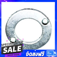 จัดส่งฟรี อะไหล่ เครื่องใช้ไฟฟ้า BEARING RETAINER 50 เราท์เตอร์ Maktec, Makita MT360, MT362, M3600, M3600B [#11] Pn.285711-0 (แท้) ## ส่งไว ตรงปก จากกรุงเทพ