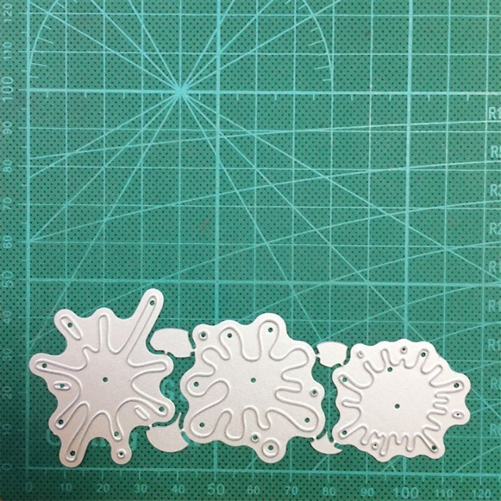 dies-drop-border-cutting-stencils-for-scrapbooking-paper-card-making-decoration-embossing