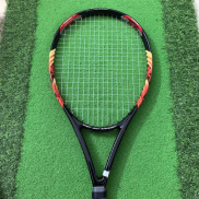 Vợt Tennis Prince Baseline - 265g - Vợt Tennis 868