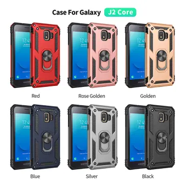 Shop J2 Core Samsung Phone Case Hard Case with great discounts and