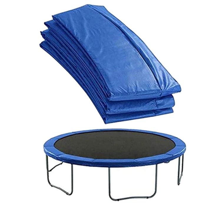 trampoline-protection-mat-trampoline-safety-pad-round-spring-protection-cover-trampoline-accessories