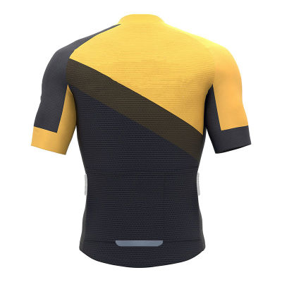 2022 New Men Cycling Jersey Long Sleeve Spring Autumn Cycling Tops MTB Road Bike Jersey Shirt Ciclismo Ropa Hombre