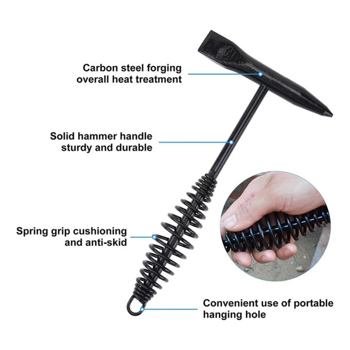 1-set-welding-chipping-hammer-with-coil-handle-steel-wire-brush-for-cleaning-removing-slag-amp-welding-residue-a