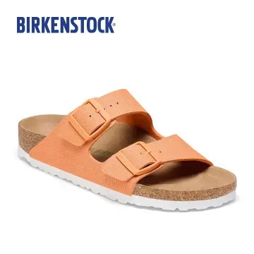 Birkenstock hotsell class a