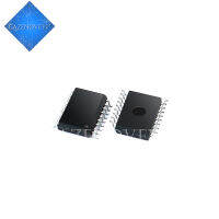 2pcs/lot PIC16F648A-I/SO PIC16F648A SOP-18 In Stock