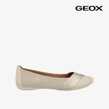 Giày Geox chính hãng