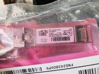 หัว sfp cisco 10/25G CSR-S หัวเอสเอฟพีมือสองพร้อมใช้งาน